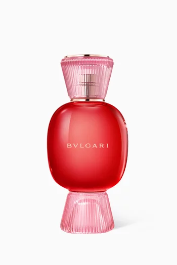 Bvlgari Allegra Fiori D’Amore Eau de Parfum, 100ml