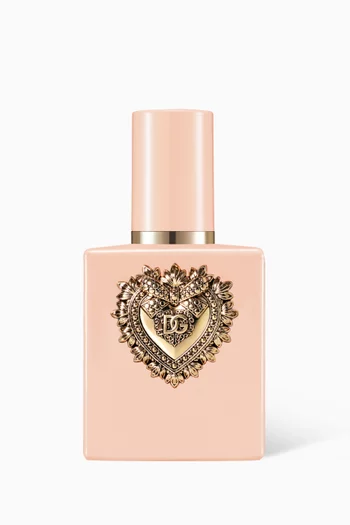 DOLCE & GABBANA My Devotion Eau de Parfum Intense, 50ml