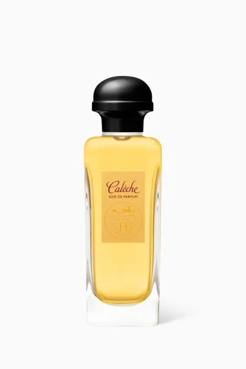 Yves Saint Laurent Calèche Soie de Parfum, 100ml