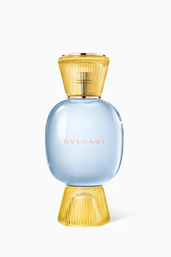 Bvlgari Allegra Riva Solare Eau de Parfum, 100ml