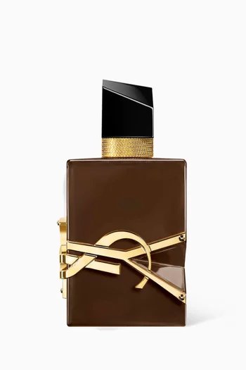 Yves Saint Laurent Libre Santal Couture عطر, 50ml