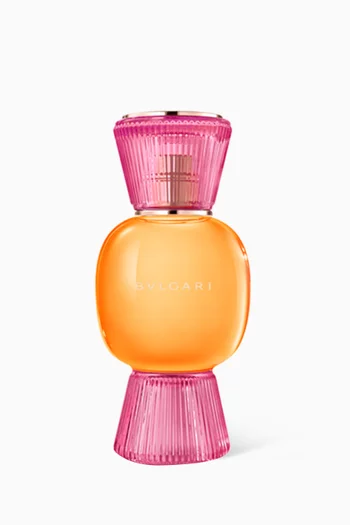 Bvlgari Allegra Passeggiata Eau de Parfum, 50ml