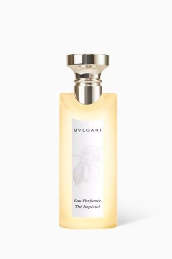 Yves Saint Laurent Eau Parfumée Thé Impérial عطر ماء, 75ml