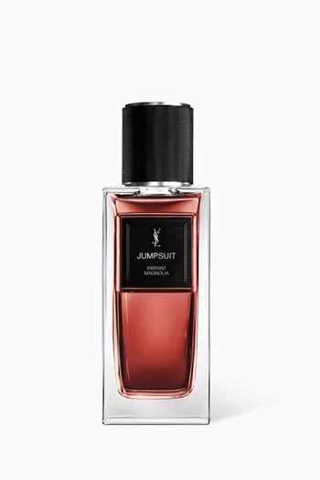 Yves Saint Laurent Le Vestiaire des Parfums - Jumpsuit Vibrant Magnolia, 125ml