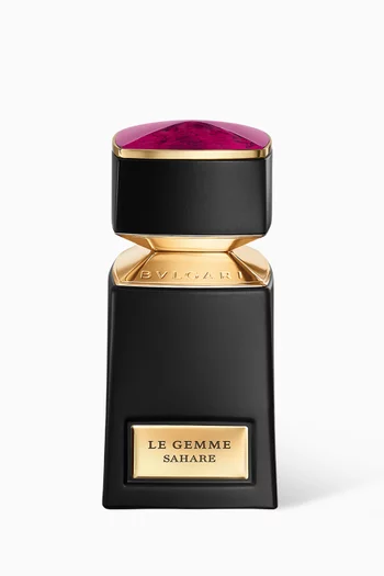 Bvlgari Le Gemme Sahare Eau de Parfum, 60ml