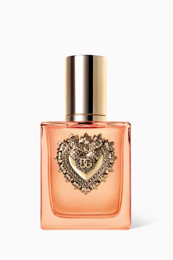 Yves Saint Laurent Devotion Eau de Parfum Intense, 50ml