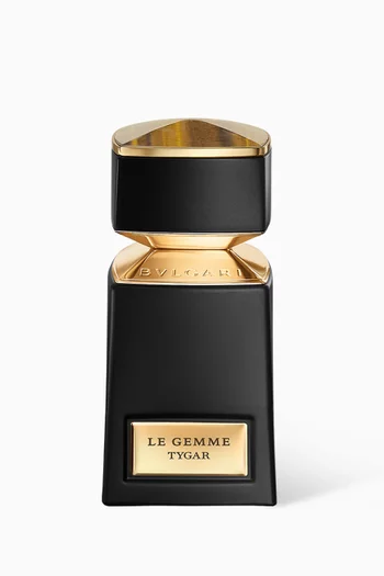 Bvlgari Le Gemme Tygar Eau de Parfum, 60ml