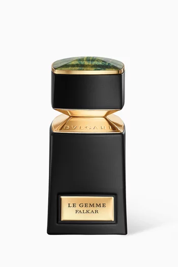 Bvlgari Le Gemme Falkar Eau de Parfum, 60ml