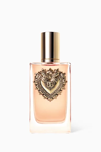 DOLCE & GABBANA Devotion Eau de Parfum, 100ml
