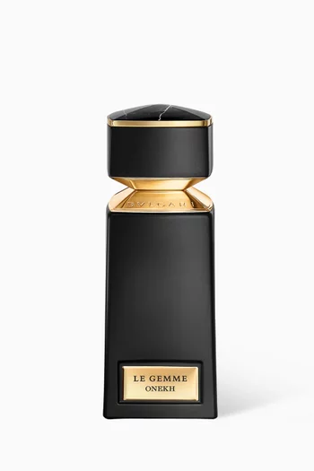 Bvlgari Le Gemme Onekh Eau de Parfum, 125ml