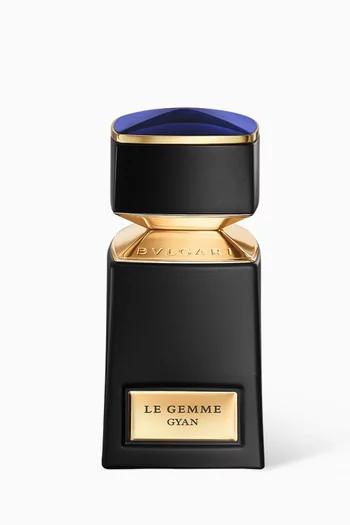 Bvlgari Le Gemme Gyan Eau de Parfum, 60ml