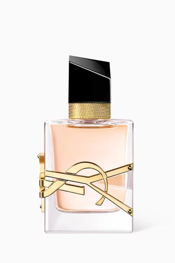 Yves Saint Laurent Libre Eau de Toilette, 30ml
