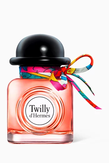 HERMES PARIS Twilly d'Hermès Eau de Parfum, 50ml