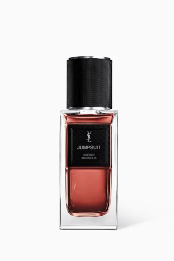 Yves Saint Laurent Jumpsuit Eau de Parfum, 75ml