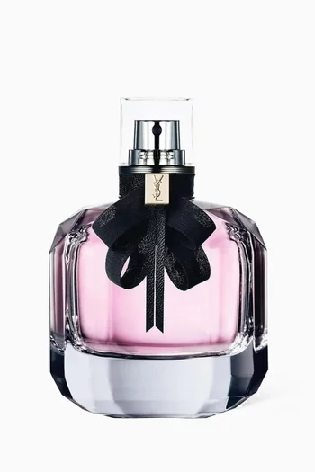 Yves Saint Laurent Mon Paris Eau de Parfum 90ml