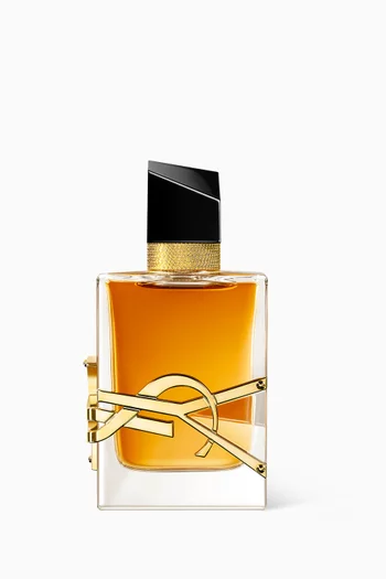 Yves Saint Laurent Libre Eau de Parfum Intense, 50ml