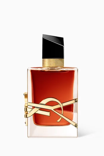 Yves Saint Laurent Libre Le Parfum, 50ml