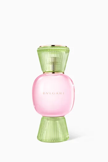 Bvlgari Allegra Dolce Estasi Eau de Parfum, 50ml