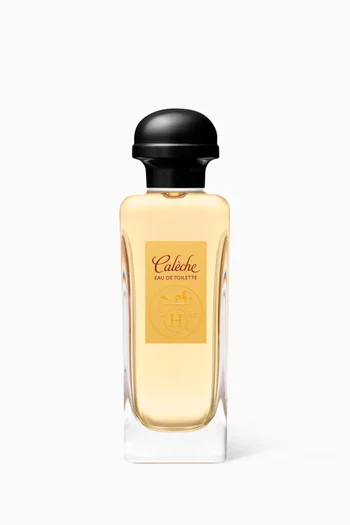 Yves Saint Laurent Calèche Eau de Toilette, 100ml
