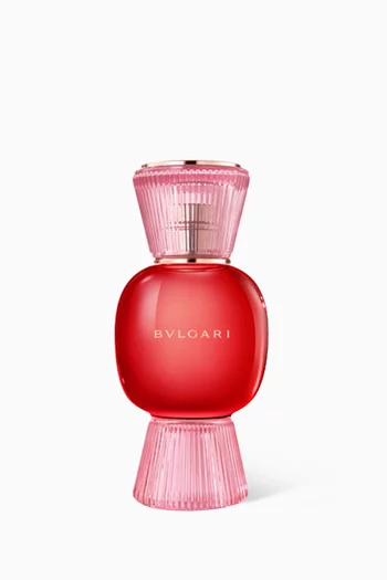 Bvlgari Allegra Fiori D’Amore Eau de Parfum, 50ml