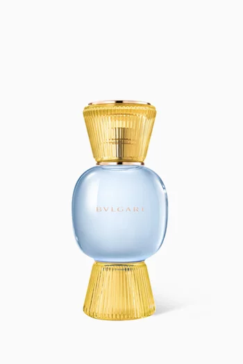 Bvlgari Allegra Riva Solare Eau de Parfum, 50ml