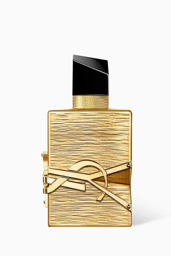 Yves Saint Laurent Yves Saint Laurent Libre Vanille Couture, 50ml