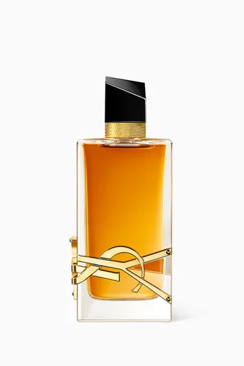 Yves Saint Laurent Libre Eau de Parfum Intense, 90ml