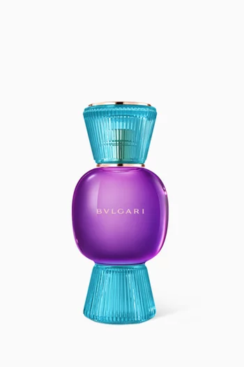 Bvlgari Allegra Spettacolore Eau de Parfum, 50ml