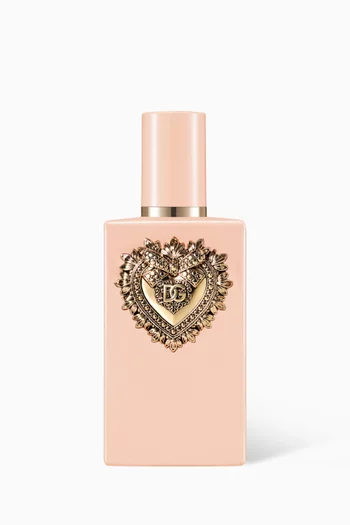 Yves Saint Laurent My Devotion Eau de Parfum Intense, 100ml