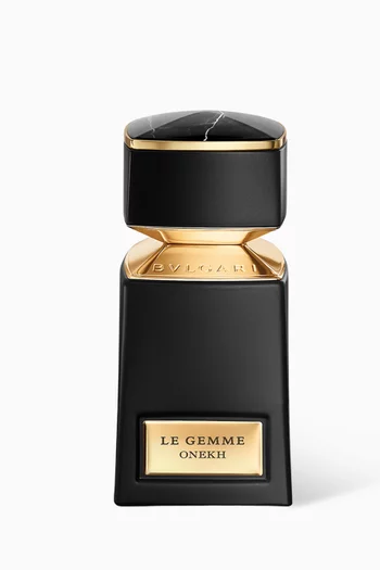 Bvlgari Le Gemme Onekh Eau de Parfum, 60ml
