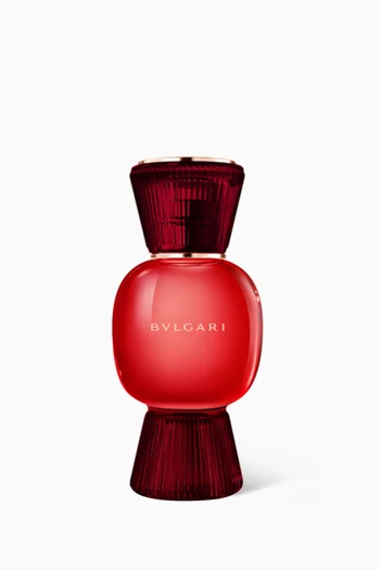 Bvlgari Allegra Baciami Eau de Parfum, 50ml