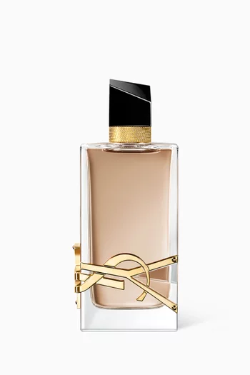 Yves Saint Laurent Libre Flowers & Flames Eau de Parfum, 90ml