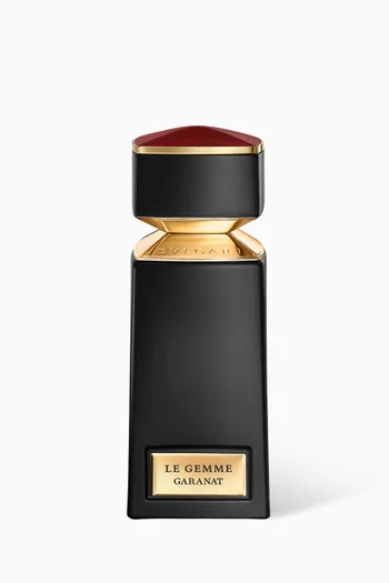 Bvlgari Le Gemme Garanat Eau de Parfum, 125ml
