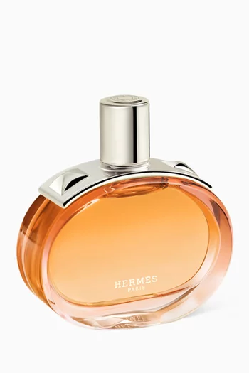 HERMES PARIS Barénia Pleine Fleur Eau de Parfum, 60ml