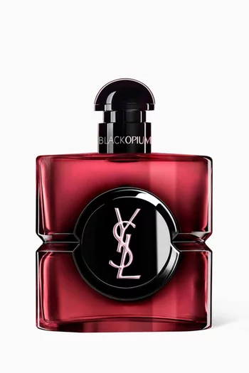 Yves Saint Laurent Black Opium Pink Glaze Eau de Parfum, 50ml