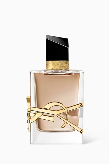 Yves Saint Laurent Libre Flowers & Flames Eau de Parfum, 50ml