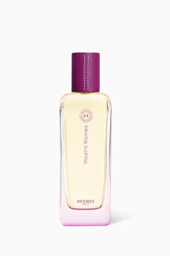 HERMES PARIS Violette Volynka Eau de Toilette, 200ml