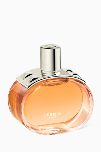 HERMES PARIS Barénia Pleine Fleur Eau de Parfum, 100ml