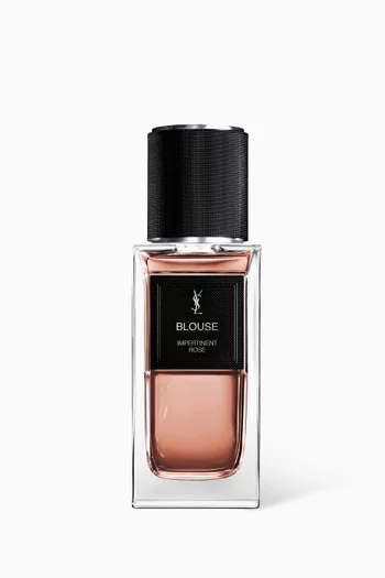 Yves Saint Laurent Le Vestiaire des Parfums Blouse Impertinent Rose, 75ml