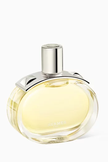 HERMES PARIS Barénia Eau de Parfum, 60ml