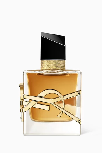 Yves Saint Laurent Libre Eau de Parfum Intense, 30ml