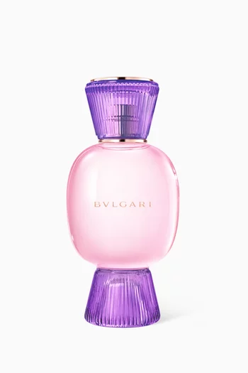 Bvlgari Allegra Ma’Magnifica عطر، 100 مل