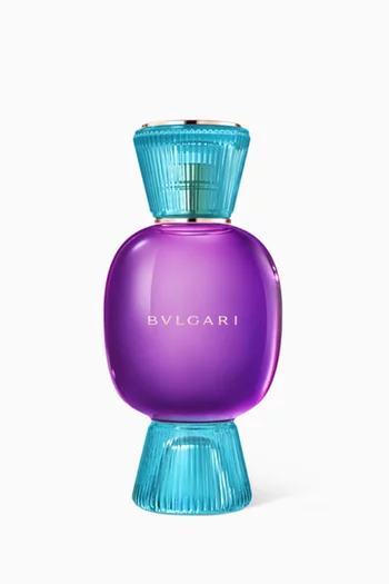 Bvlgari Allegra Spettacolore Eau de Parfum, 100ml
