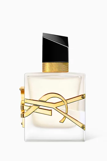 Yves Saint Laurent Libre Hair Mist, 30ml
