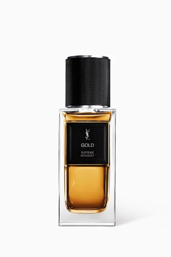 Yves Saint Laurent L'Or Eau de Parfum, 75ml