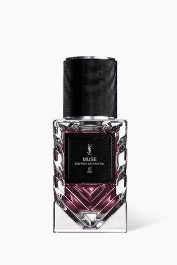 Yves Saint Laurent MUSE Extrait de Parfum, 50ml
