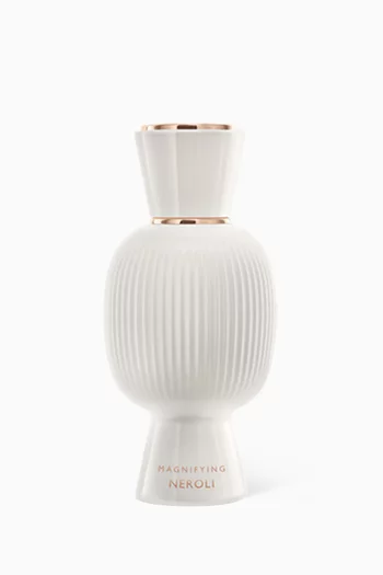 Bvlgari Allegra Magnifying Neroli Eau de Parfum, 40ml