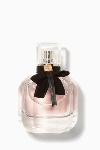 Yves Saint Laurent Mon Paris Eau De Parfum, 50ml